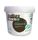 ENVIRO PASTE 550GM TUB
