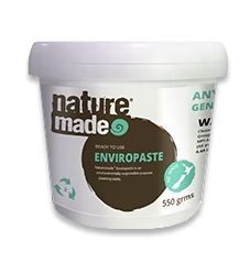 ENVIRO PASTE 550GM TUB