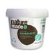 ENVIRO PASTE 550GM TUB