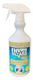 ENZYME WIZARD OVEN CLEANER - 750ML