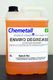 TERGO ENVIRO DEGREASER - GENERAL PURPOSE DEGREASER