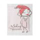 MAKE UP REMOVER TOWELETTE - 150/CTN