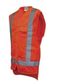 ESKO HI VIS VEST