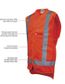 ESKO HI VIS VEST