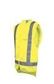 ESKO HI-VIS VEST YELLOW - LARGE