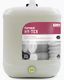 HY-TEX - LAUNDRY DESTAINER/SANITISER - 20L (DG8)