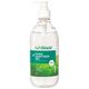 HAND SANITISER