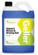 GELLER IMPACT RINSE AID - 5L