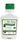 BIO-ZYME CLEANER INCISTERN TOILET UNIT