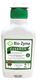 BIO-ZYME CLEANER INCISTERN TOILET UNIT