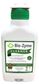 BIO-ZYME CLEANER INCISTERN TOILET UNIT