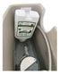 BIO-ZYME CLEANER INCISTERN TOILET UNIT