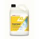 ISO PROPYL
