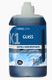 K1 - GLASS CLEANER - 2L - ULTRA CONCENTRATE