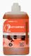 K2 - MULTIPURPOSE SPRAY N WIPE - 2L - ULTRA CONCENTRATE