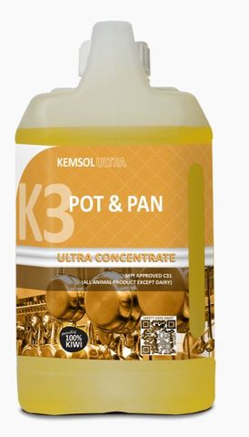ULTRA CONCENTRATE