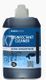 K7 DISINFECTANT - 2L - ULTRA CONCENTRATE