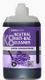 K8 - NEUTRAL ANTIBACTERIAL CLEANER - 2L - ULTRA CONCENTRATE