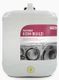 KEM-BUILD - CONCENTRATE ON-SITE LAUNDRY BUILDER - 20L