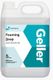 GELLER FOAMING HAND SOAP - ANTI-BAC - 5L