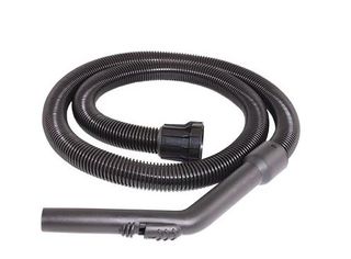 HOSE SET (FOR PACVAC GLIDE)