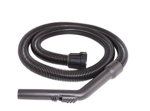 HOSE SET (FOR PACVAC GLIDE)