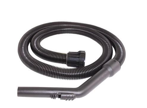HOSE SET (FOR PACVAC GLIDE)
