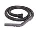 HOSE SET (FOR PACVAC GLIDE)