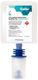 GELLER 70% ALCOHOL FOAMING HAND SANITISER - 1L -