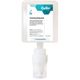 GELLER FOAMING BODYWASH - 1L