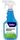 GELLER WHITEBOARD CLEANER - 500ML