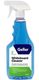 GELLER WHITEBOARD CLEANER - 500ML