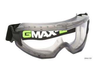 ESKO GOGGLE