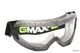 ESKO GOGGLE