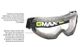 ESKO GOGGLE