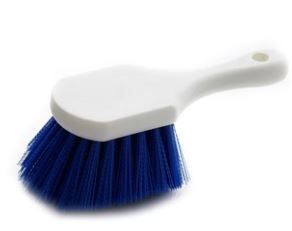 TRUST GONG BRUSH CLEANING BRUSH