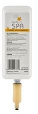 PACIFIC SPA - LUXURY HAIR SHAMPOO  - 350ML (BOX 6)