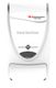 DISPENSER INSTANT FOAM PROLINE  - 1LT- FOR 1FS1L
