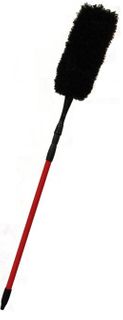 FILTA MICROFIBRE DUSTER WITH EXTENSION HANDLE