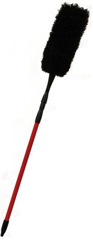 FILTA MICROFIBRE DUSTER WITH EXTENSION HANDLE