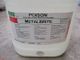 METALBRITE   - 20L  DG 8