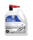 MOSSKILL - 2.5L WITH SPRAY APPLICATOR - DG8