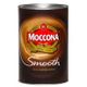 MOCCONA - SMOOTH BLEND COFFEE - 500G TIN