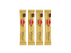 MOCONNA CLASSIC MEDIUM ROAST FREEZE DRIED STICKS - 1.7G, 1000/CTN