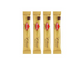 MOCONNA CLASSIC MEDIUM ROAST FREEZE DRIED STICKS - 1000/CTN