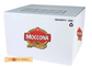 MOCONNA CLASSIC MEDIUM ROAST FREEZE DRIED STICKS - 1000/CTN