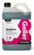 GELLER PROFESSIONAL SC#7 MULTI QUAT 5L