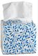 INTERLEAF TOILET TISSUE - 2PLY