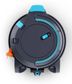NILFISK VP400 HEPA CORDWINDER DRY VACUUM