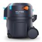 NILFISK VP400 HEPA CORDWINDER DRY VACUUM